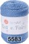 Пряжа YarnArt Cotton Fair 8/4 в Костроме