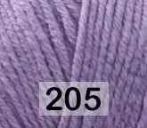 Пряжа Fibra Natura Bamboo Jazz