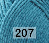 Пряжа Fibra Natura Bamboo Jazz