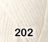 Пряжа Fibra Natura Bamboo Jazz