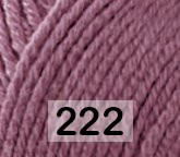 Пряжа Fibra Natura Bamboo Jazz