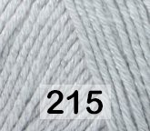 Пряжа Fibra Natura Bamboo Jazz