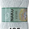 Пряжа Nako Vizon