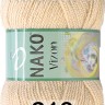 Пряжа Nako Vizon
