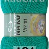 Пряжа Nako Vizon
