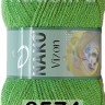 Пряжа Nako Vizon