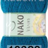 Пряжа Nako Vizon