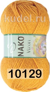 Пряжа Nako Vizon