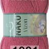 Пряжа Nako Vizon