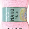 Пряжа Nako Vizon