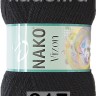 Пряжа Nako Vizon