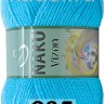Пряжа Nako Vizon