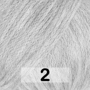 Пряжа Drops Sky