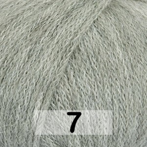 Пряжа Drops Sky