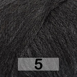 Пряжа Drops Sky