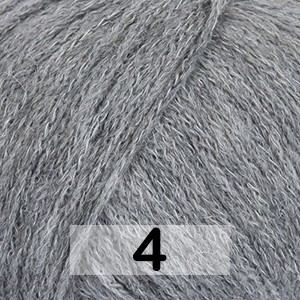 Пряжа Drops Sky