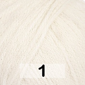 Пряжа Drops Sky