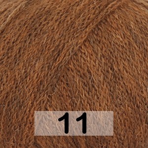 Пряжа Drops Sky