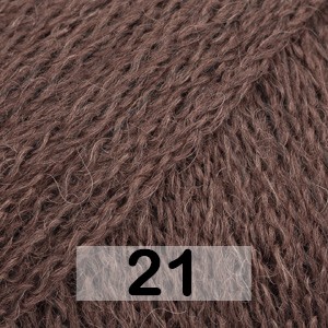 Пряжа Drops Sky