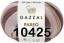 Пряжа Gazzal Pareo в Нижнем Новгороде