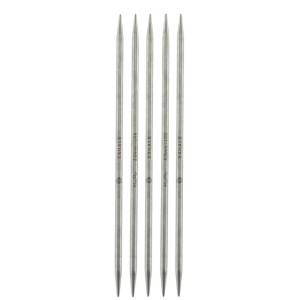 Спицы чулочные Mindful