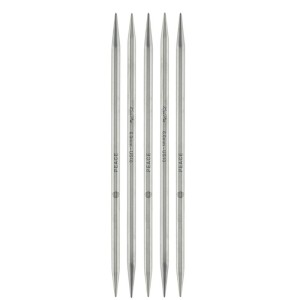 Спицы чулочные Mindful