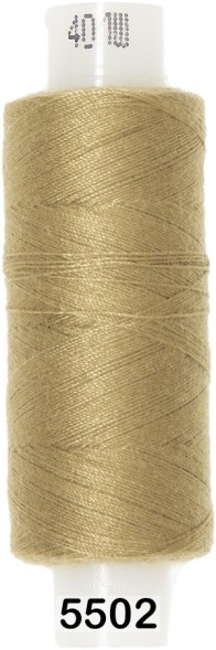 Нитки швейные 40 ЛШ 200 м в Химках