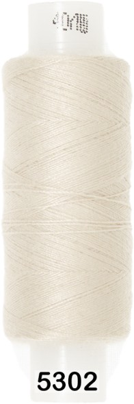 Нитки швейные 40 ЛШ 200 м в Химках