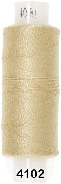 Нитки швейные 40 ЛШ 200 м в Химках