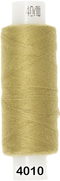 Нитки швейные 40 ЛШ 200 м в Химках