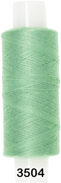 Нитки швейные 40 ЛШ 200 м в Химках