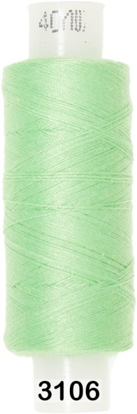 Нитки швейные 40 ЛШ 200 м в Химках