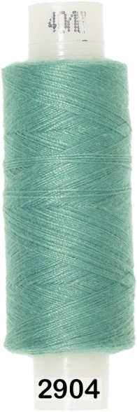 Нитки швейные 40 ЛШ 200 м в Химках