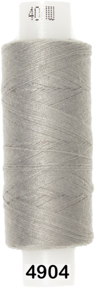 Нитки швейные 40 ЛШ 200 м в Химках