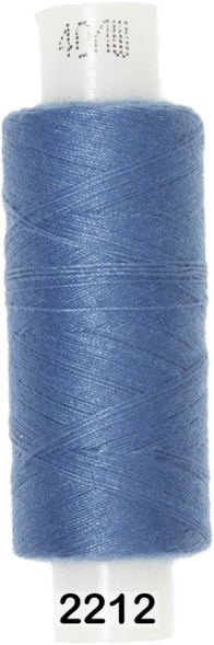 Нитки швейные 40 ЛШ 200 м в Химках