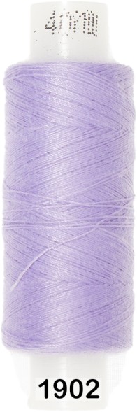 Нитки швейные 40 ЛШ 200 м в Химках