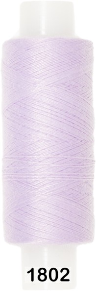 Нитки швейные 40 ЛШ 200 м в Химках