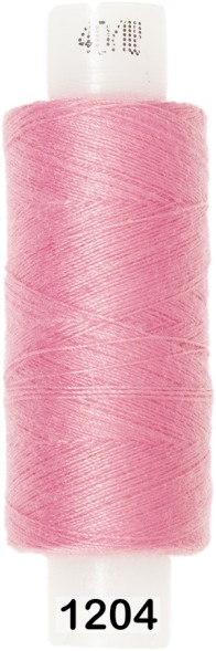 Нитки швейные 40 ЛШ 200 м в Химках