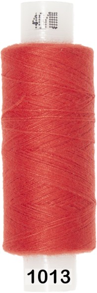 Нитки швейные 40 ЛШ 200 м в Химках