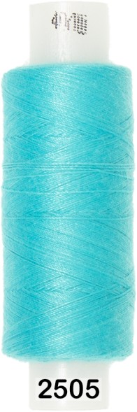 Нитки швейные 40 ЛШ 200 м в Химках