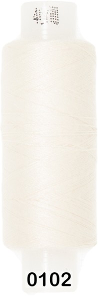 Нитки швейные 40 ЛШ 200 м в Химках