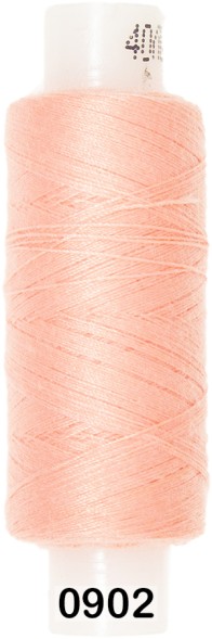 Нитки швейные 40 ЛШ 200 м в Химках