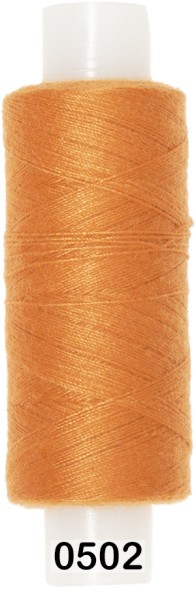 Нитки швейные 40 ЛШ 200 м в Химках