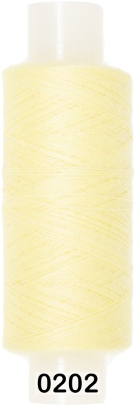 Нитки швейные 40 ЛШ 200 м в Химках