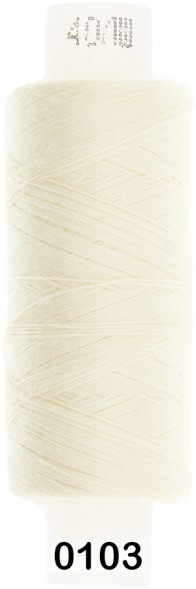 Нитки швейные 40 ЛШ 200 м в Химках