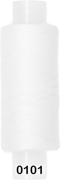 Нитки швейные 40 ЛШ 200 м в Химках