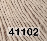 Пряжа Fibra Natura Cottonwood