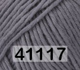 Пряжа Fibra Natura Cottonwood