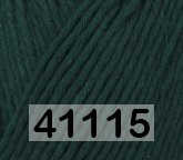 Пряжа Fibra Natura Cottonwood