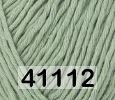 Пряжа Fibra Natura Cottonwood